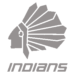 Indians logo